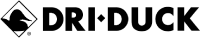 manufacturer